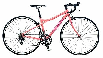 ポピン　ルイガノ LOUIS GARNEAU LGS-ASM 470 Yahoo!オークション - マウンテンバイク 27.5インチ ルイガノ